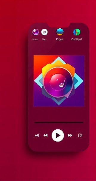 智启未来，即刻下载